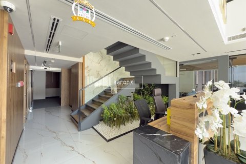 Cafe / restaurant de 296.8m² No. 110143 6