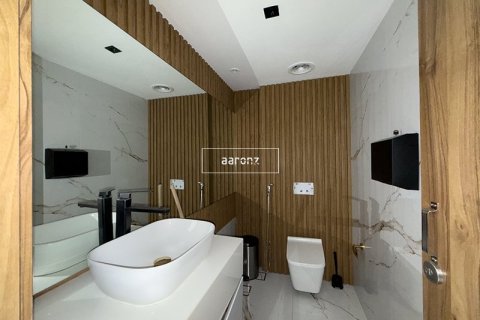 Cafe / restaurant de 296.8m² No. 110143 20