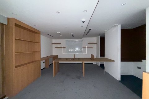 Cafe / restaurant de 296.8m² No. 110143 18