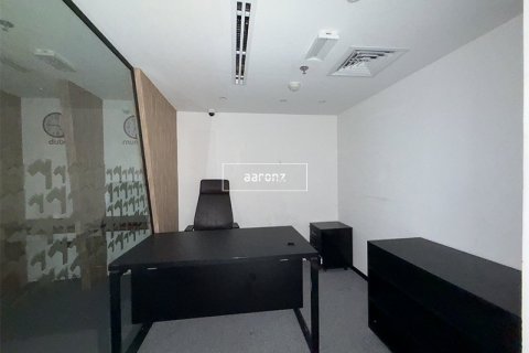 Cafe / restaurant de 296.8m² No. 110143 16