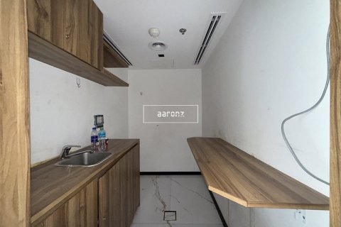 Cafe / restaurant de 296.8m² No. 110143 23