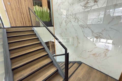 Cafe / restaurant de 296.8m² No. 110143 8