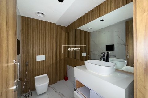 Cafe / restaurant de 296.8m² No. 110143 24