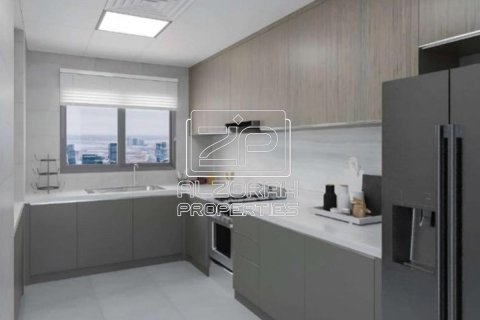 Квартира с 1 спальней  №111560 10