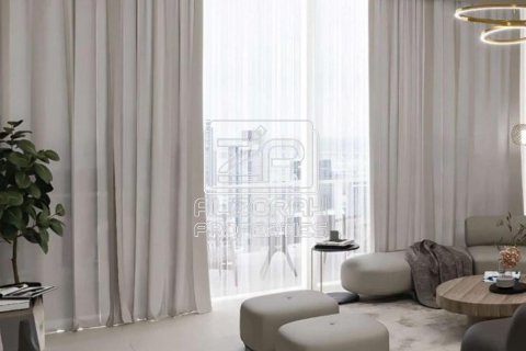 Квартира с 1 спальней  №111560 7