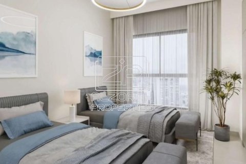 Квартира с 1 спальней  №111560 12