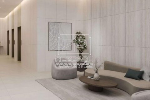 Квартира с 1 спальней  №111560 5