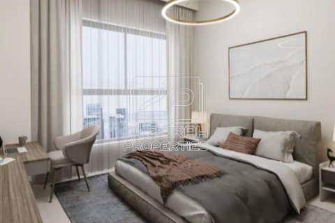 Квартира с 1 спальней  №111560 11