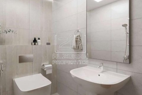 Квартира с 1 спальней  №111560 14