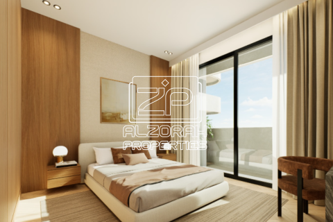 Appartement de 2 chambres  No. 111558 6