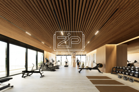 Appartement de 2 chambres  No. 111558 10