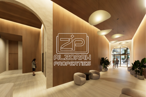 Appartement de 2 chambres  No. 111558 9