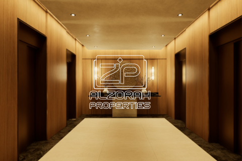 Appartement de 2 chambres  No. 111558 8