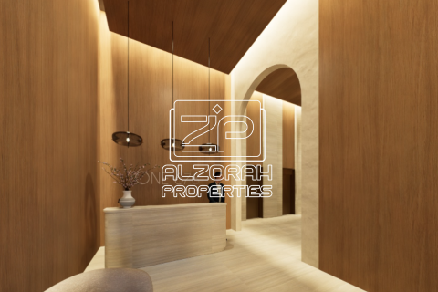 Appartement de 2 chambres  No. 111558 3