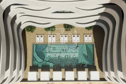 Appartement de 2 chambres  No. 111558 11