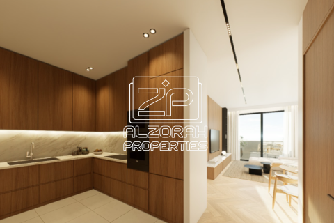 Appartement de 2 chambres  No. 111558 5