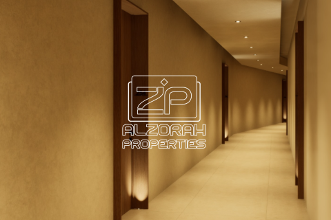 Appartement de 2 chambres  No. 111558 7