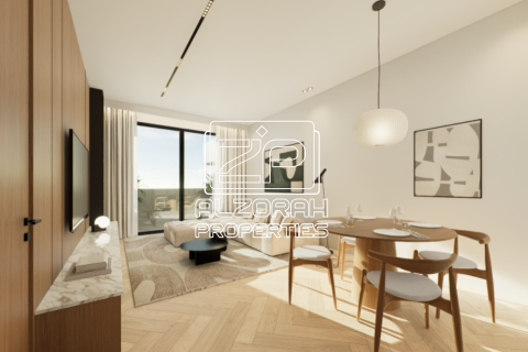 Appartement de 2 chambres  No. 111558 4