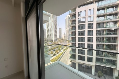 2 bedrooms Apartment in Dubai Creek Harbour, UAE No. 199766 3