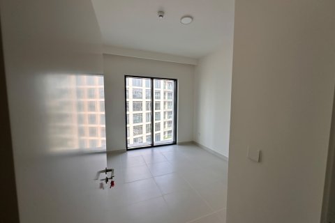 2 bedrooms Apartment in Dubai Creek Harbour, UAE No. 199766 6