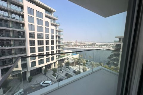2 bedrooms Apartment in Dubai Creek Harbour, UAE No. 199766