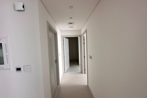 2 bedrooms Apartment in Dubai Creek Harbour, UAE No. 199766 11