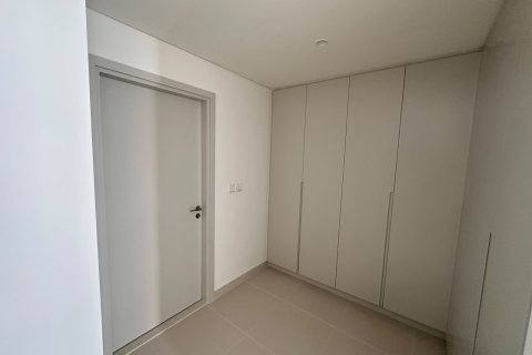 2 bedrooms Apartment in Dubai Creek Harbour, UAE No. 199766 5