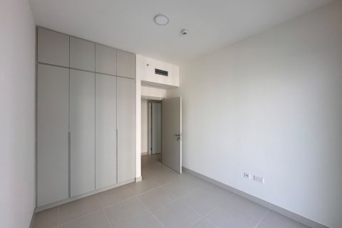2 bedrooms Apartment in Dubai Creek Harbour, UAE No. 199766 9