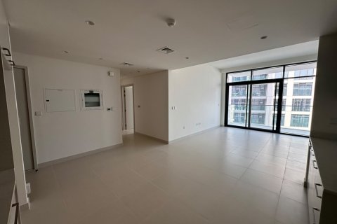 2 bedrooms Apartment in Dubai Creek Harbour, UAE No. 199766 13