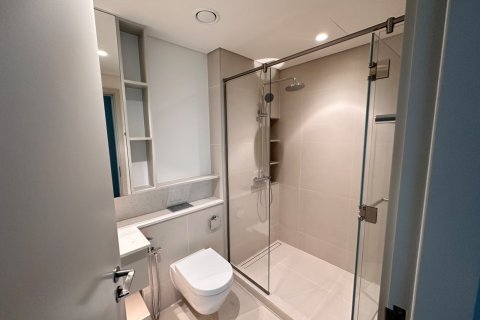 2 bedrooms Apartment in Dubai Creek Harbour, UAE No. 199766 8