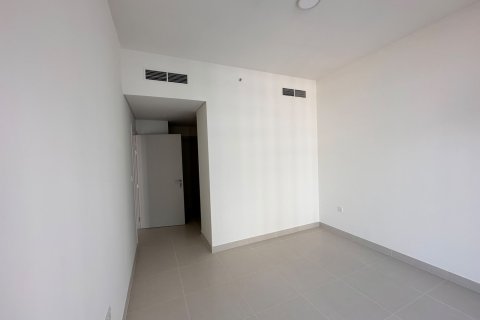 2 bedrooms Apartment in Dubai Creek Harbour, UAE No. 199766 10