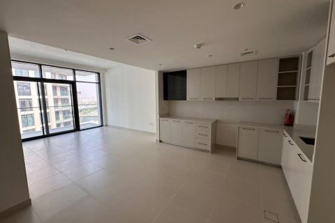 2 bedrooms Apartment in Dubai Creek Harbour, UAE No. 199766 14