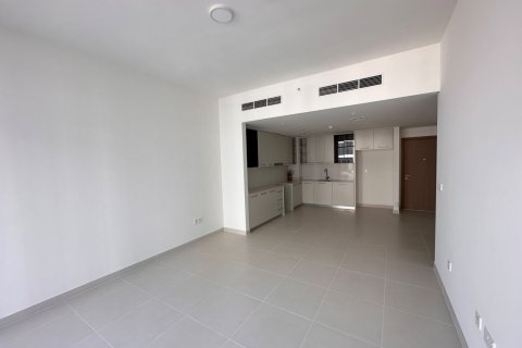 2 bedrooms Apartment in Dubai Creek Harbour, UAE No. 199766 12