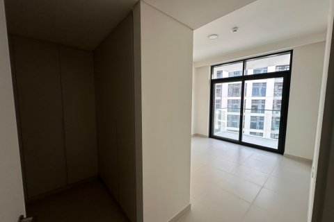 2 bedrooms Apartment in Dubai Creek Harbour, UAE No. 199766 7
