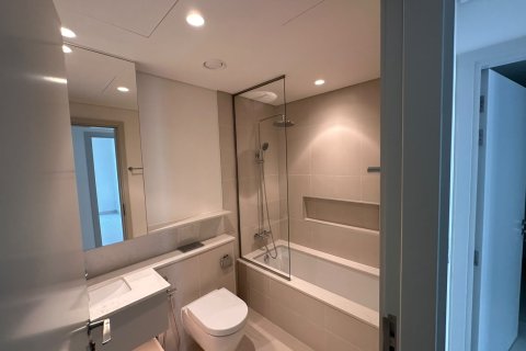 2 bedrooms Apartment in Dubai Creek Harbour, UAE No. 199766 4