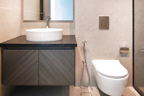 3 bedrooms Apartment in Business Bay, UAE No. 199762 8