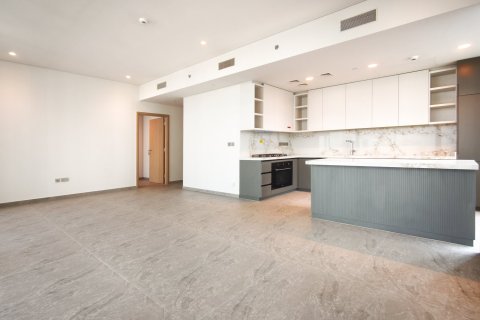 3 bedrooms Apartment in Business Bay, UAE No. 199762 18