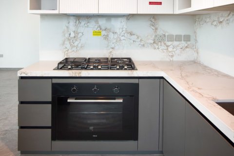 3 bedrooms Apartment in Business Bay, UAE No. 199762 13
