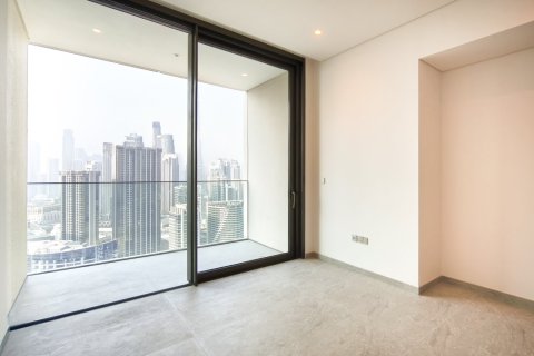 3 bedrooms Apartment in Business Bay, UAE No. 199762 3
