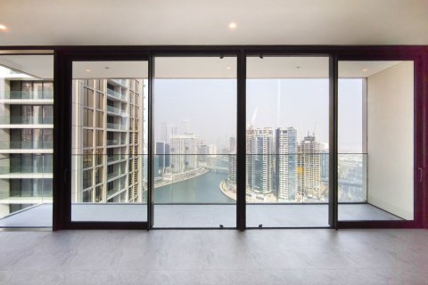 3 bedrooms Apartment in Business Bay, UAE No. 199762 19