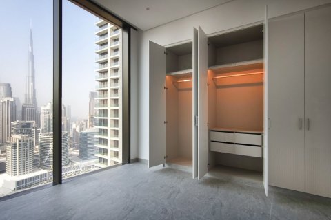 3 bedrooms Apartment in Business Bay, UAE No. 199762 14