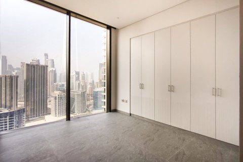 3 bedrooms Apartment in Business Bay, UAE No. 199762 9