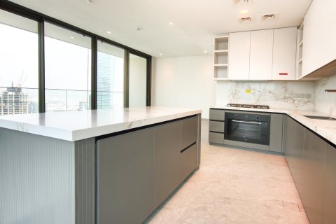 3 bedrooms Apartment in Business Bay, UAE No. 199762 15