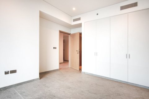 3 bedrooms Apartment in Business Bay, UAE No. 199762 5