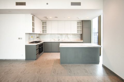 3 bedrooms Apartment in Business Bay, UAE No. 199762 17
