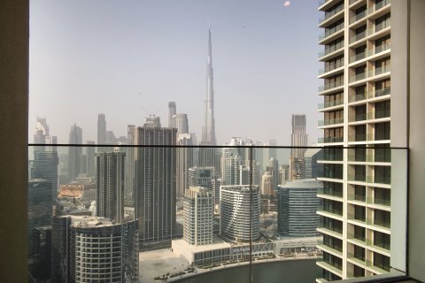 3 bedrooms Apartment in Business Bay, UAE No. 199762 4