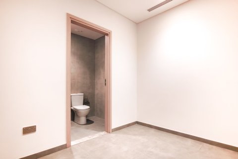 3 bedrooms Apartment in Business Bay, UAE No. 199762 10