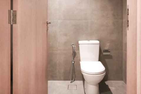 3 bedrooms Apartment in Business Bay, UAE No. 199762 11