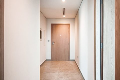 3 bedrooms Apartment in Business Bay, UAE No. 199762 7