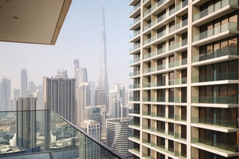 3 bedrooms Apartment in Business Bay, UAE No. 199762